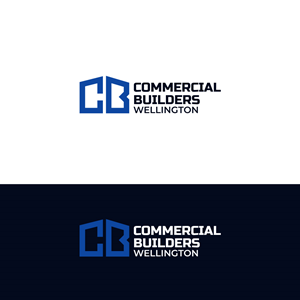 Logo Design by andrew11 for this project | Design #35521488