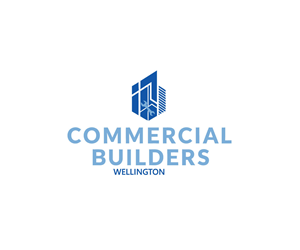 Logo Design by applefine for this project | Design: #35523919