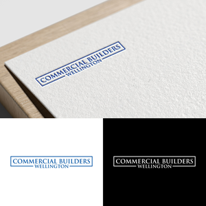 Logo Design by Berkah_Bandot for this project | Design: #35530513