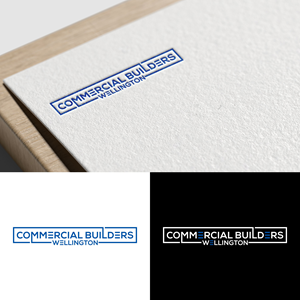 Logo Design by Berkah_Bandot for this project | Design: #35530514