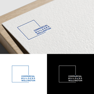 Logo Design by Berkah_Bandot for this project | Design: #35530515