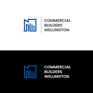 Logo Design by Deziners Zone for this project | Design: #35528935