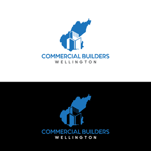 Logo Design by Deziners Zone for this project | Design: #35528936
