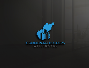 Logo Design by Deziners Zone for this project | Design: #35528937