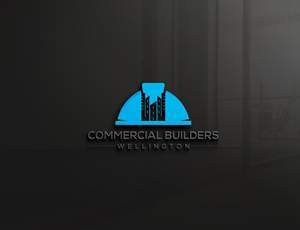 Logo Design by Deziners Zone for this project | Design: #35528938