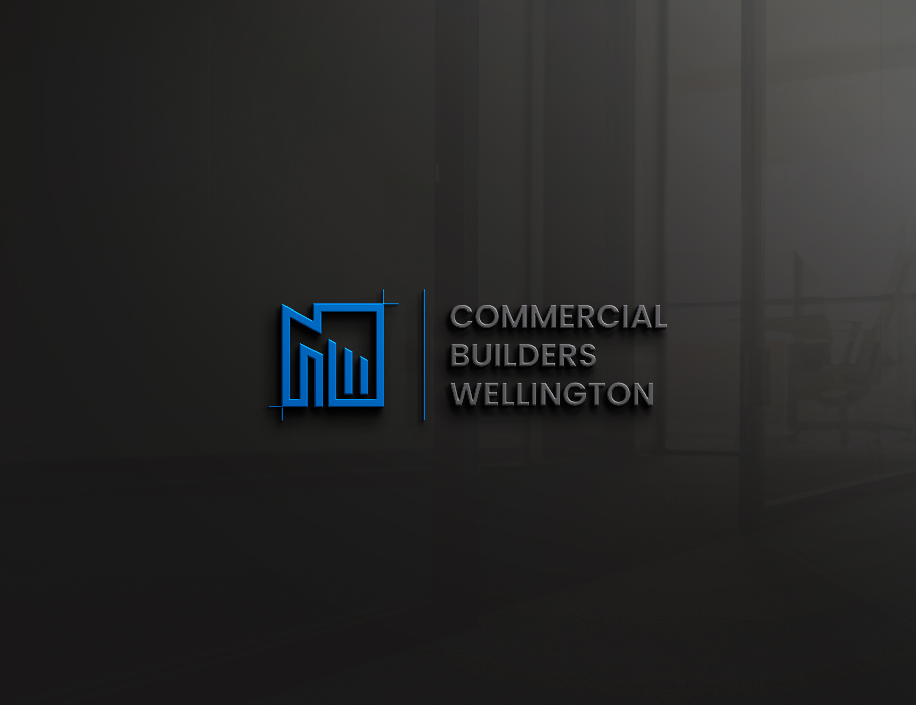 Logo Design by Deziners Zone for this project | Design #35528939