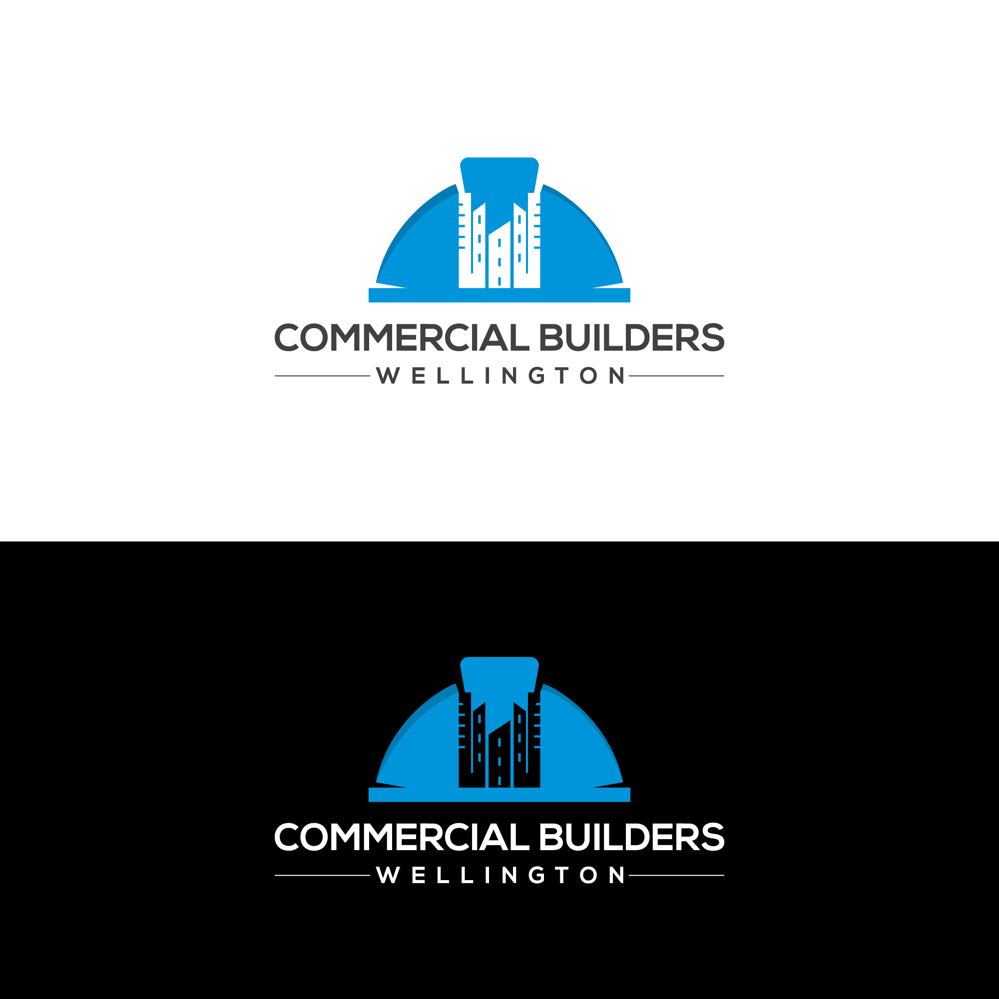 Logo Design by Deziners Zone for this project | Design #35528956