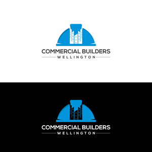 Logo Design by Deziners Zone for this project | Design: #35528956