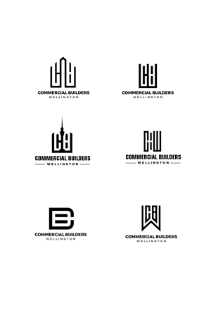 Logo Design by rkailas for this project | Design #35520631