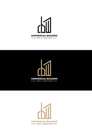 Logo Design by rkailas for this project | Design: #35520643