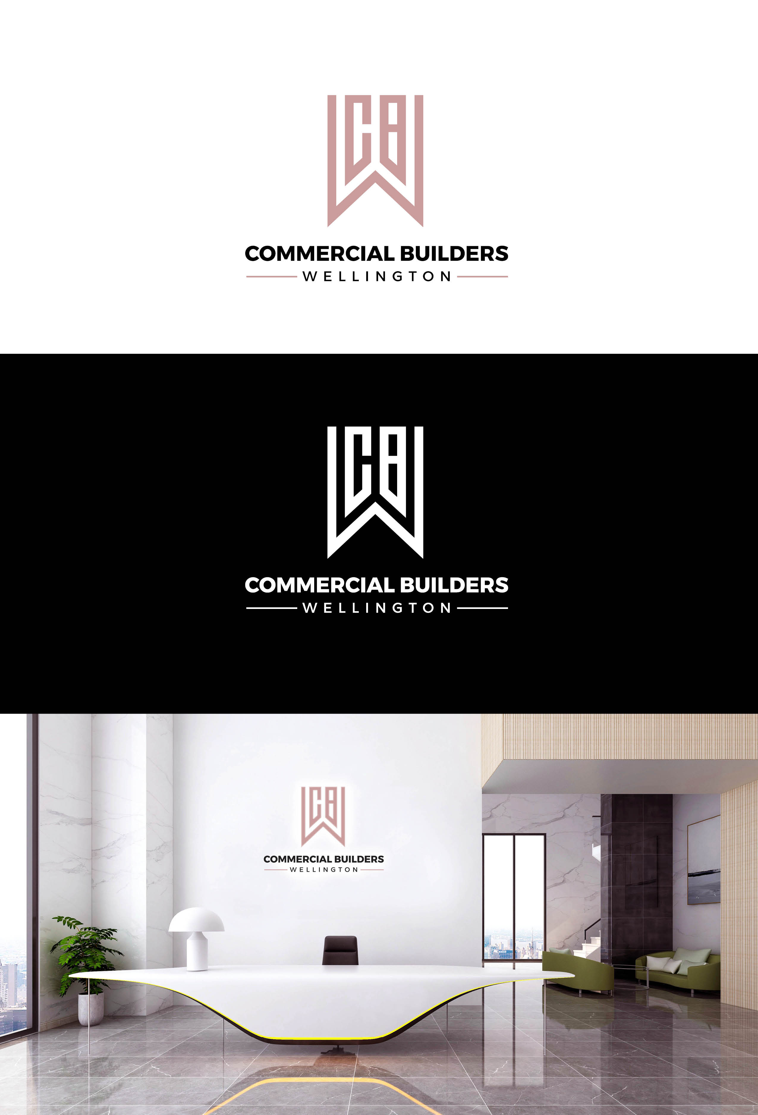 Diseño de Logo por rkailas para este proyecto | Diseño #35520645