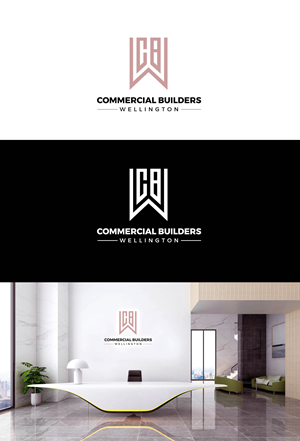 Logo Design by rkailas for this project | Design: #35520645