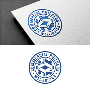 Logo Design by fly  design for this project | Design: #35528451