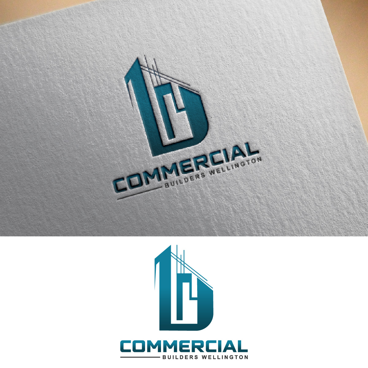Logo-Design von fly  design für dieses Projekt | Design #35528797