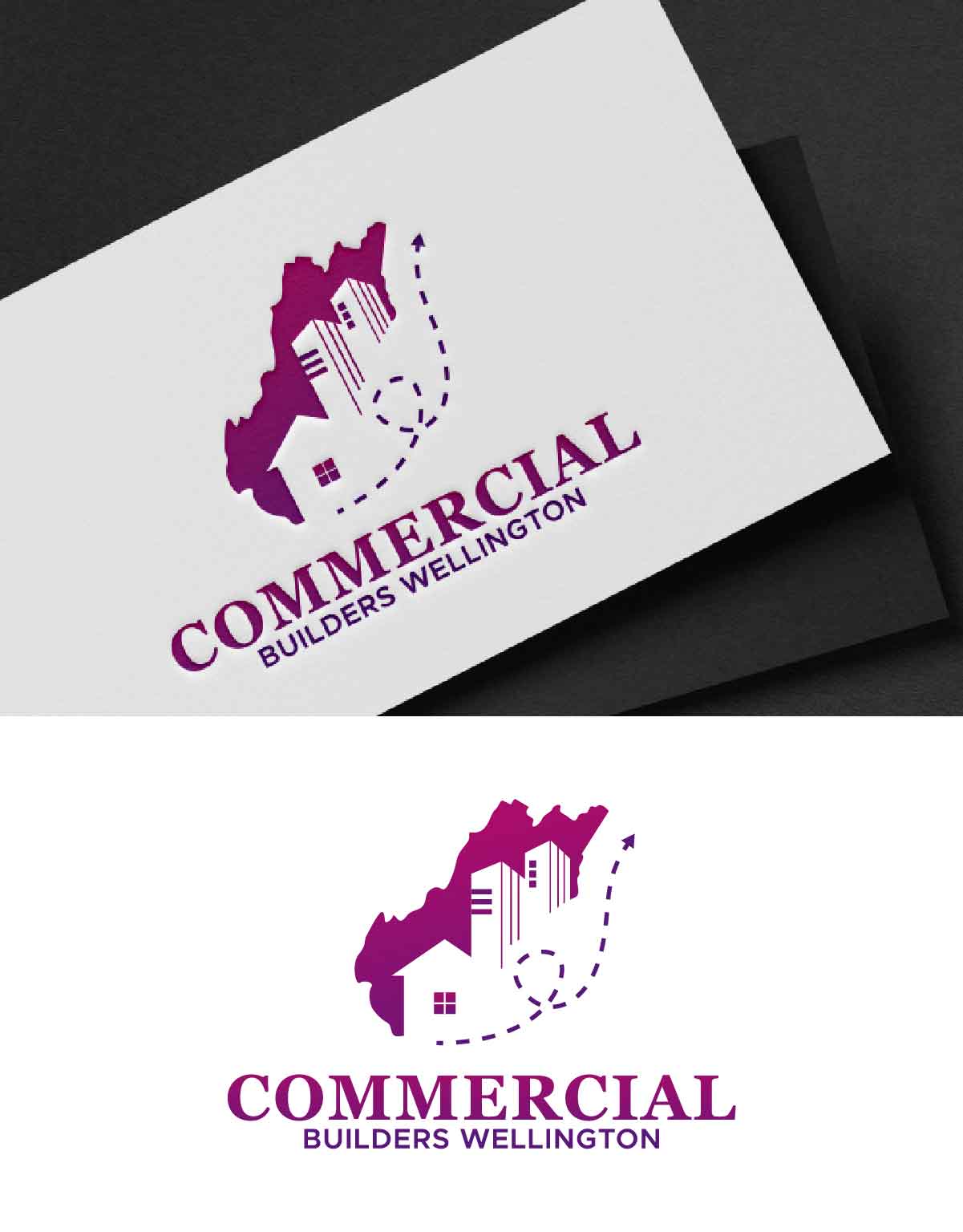 Logo Design by fly  design for this project | Design #35528798