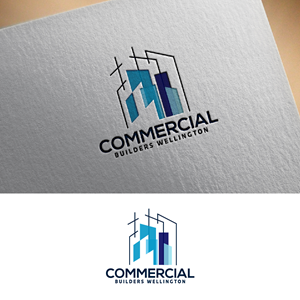 Logo-Design von fly  design für dieses Projekt | Design: #35528800