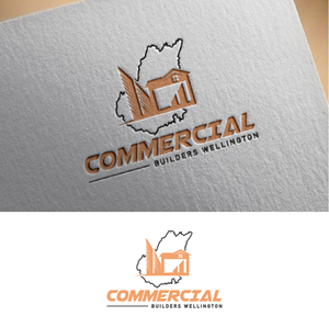 Logo Design by fly  design for this project | Design: #35528801