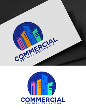 Logo Design by fly  design for this project | Design: #35528802