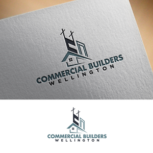 Logo Design by fly  design for this project | Design: #35529007