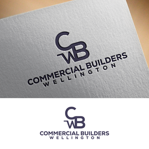 Logo Design by fly  design for this project | Design: #35529008