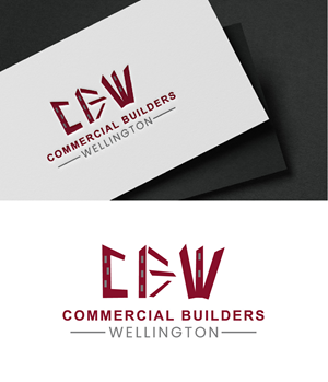 Logo Design by fly  design for this project | Design: #35529164