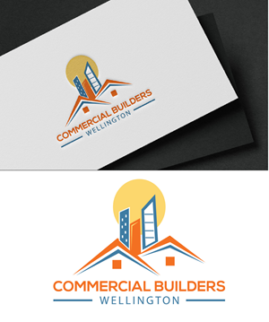 Logo Design by fly  design for this project | Design: #35529165