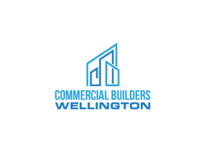 Logo Design by Owltive for this project | Design: #35517818