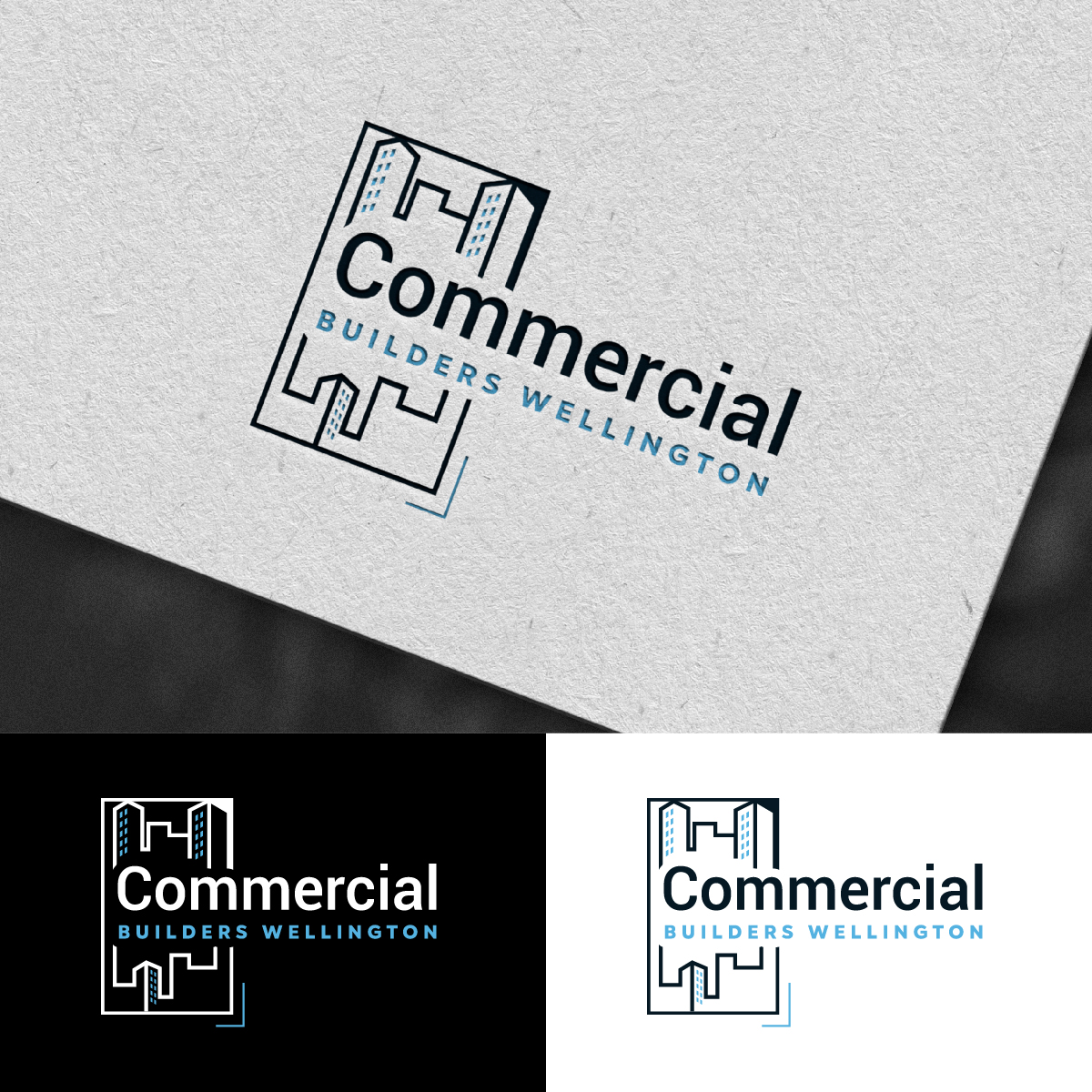 Logo-Design von DesignLima für dieses Projekt | Design #35528534