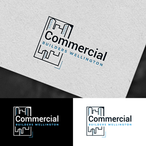 Logo-Design von DesignLima für dieses Projekt | Design: #35528534