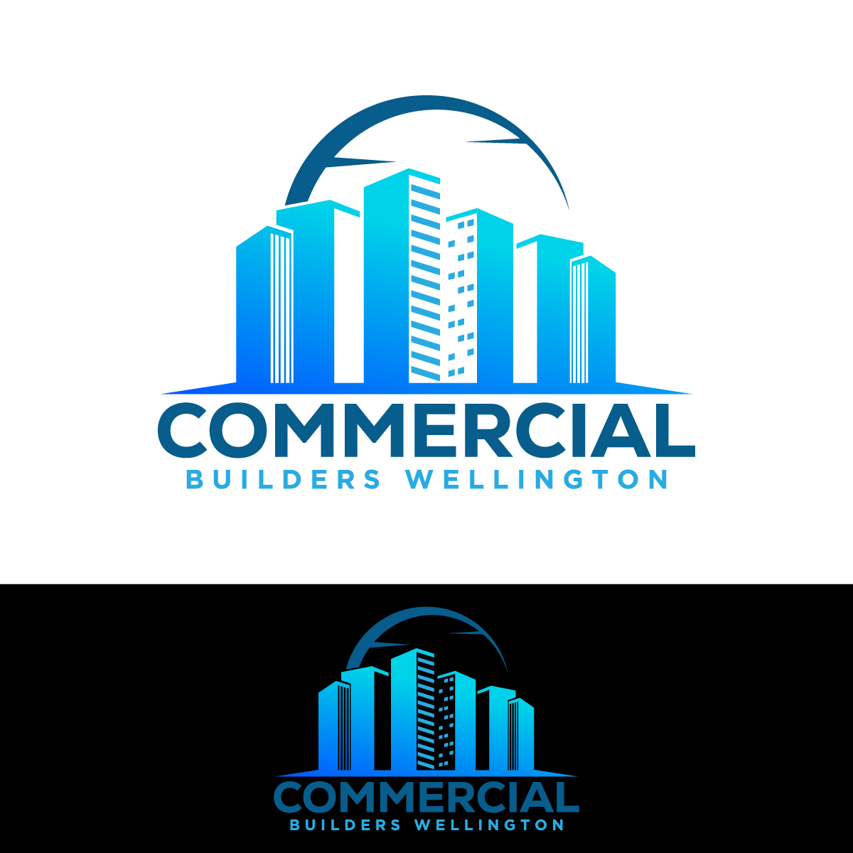 Logo-Design von DesignLima für dieses Projekt | Design #35528535