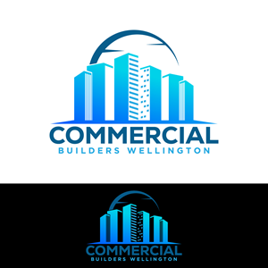 Logo-Design von DesignLima für dieses Projekt | Design: #35528535