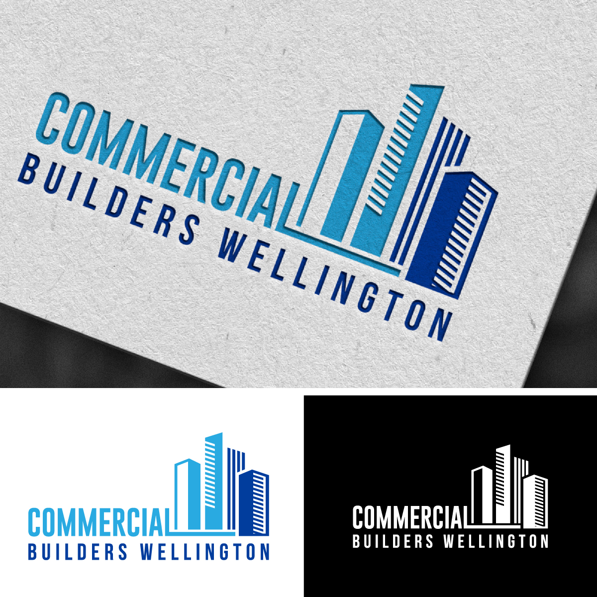Logo-Design von DesignLima für dieses Projekt | Design #35528609