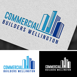 Logo-Design von DesignLima für dieses Projekt | Design: #35528609