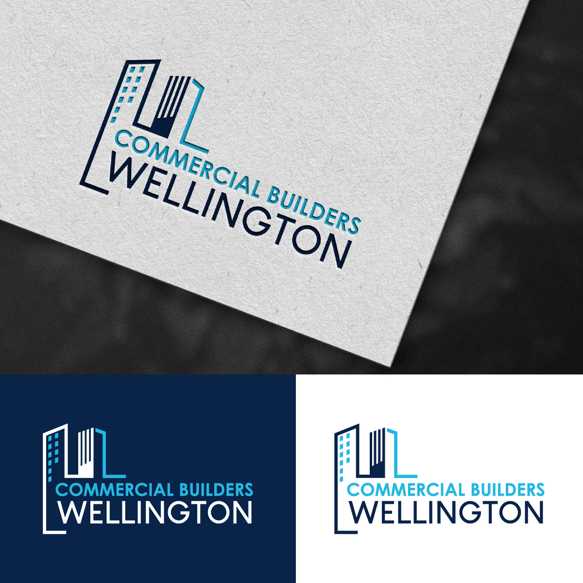 Diseño de Logo por DesignLima para este proyecto | Diseño #35528687