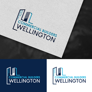 Logo Design by DesignLima for this project | Design: #35528687