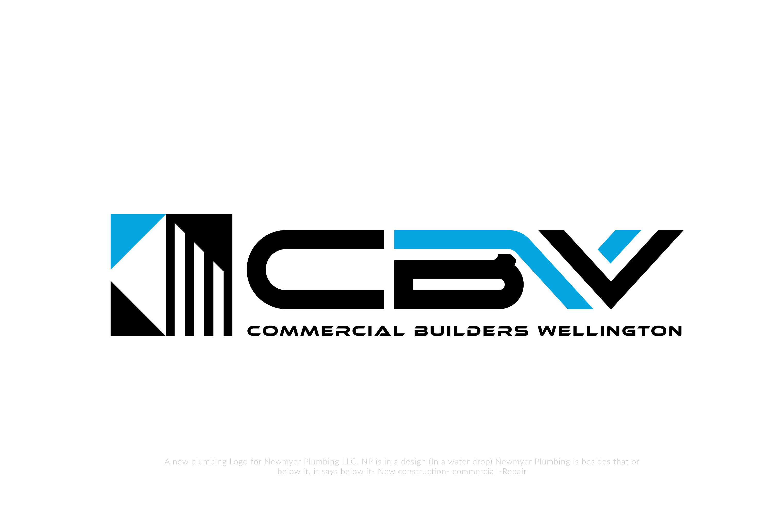 Logo Design by UMBRA Designs for this project | Design #35517882