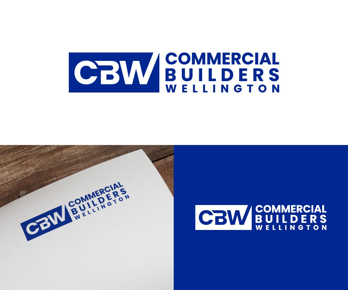 Logo Design by Ansh Design for this project | Design #35527359