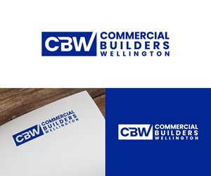 Logo-Design von Ansh Design für dieses Projekt | Design: #35527359