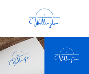 Logo-Design von Ansh Design für dieses Projekt | Design: #35527360