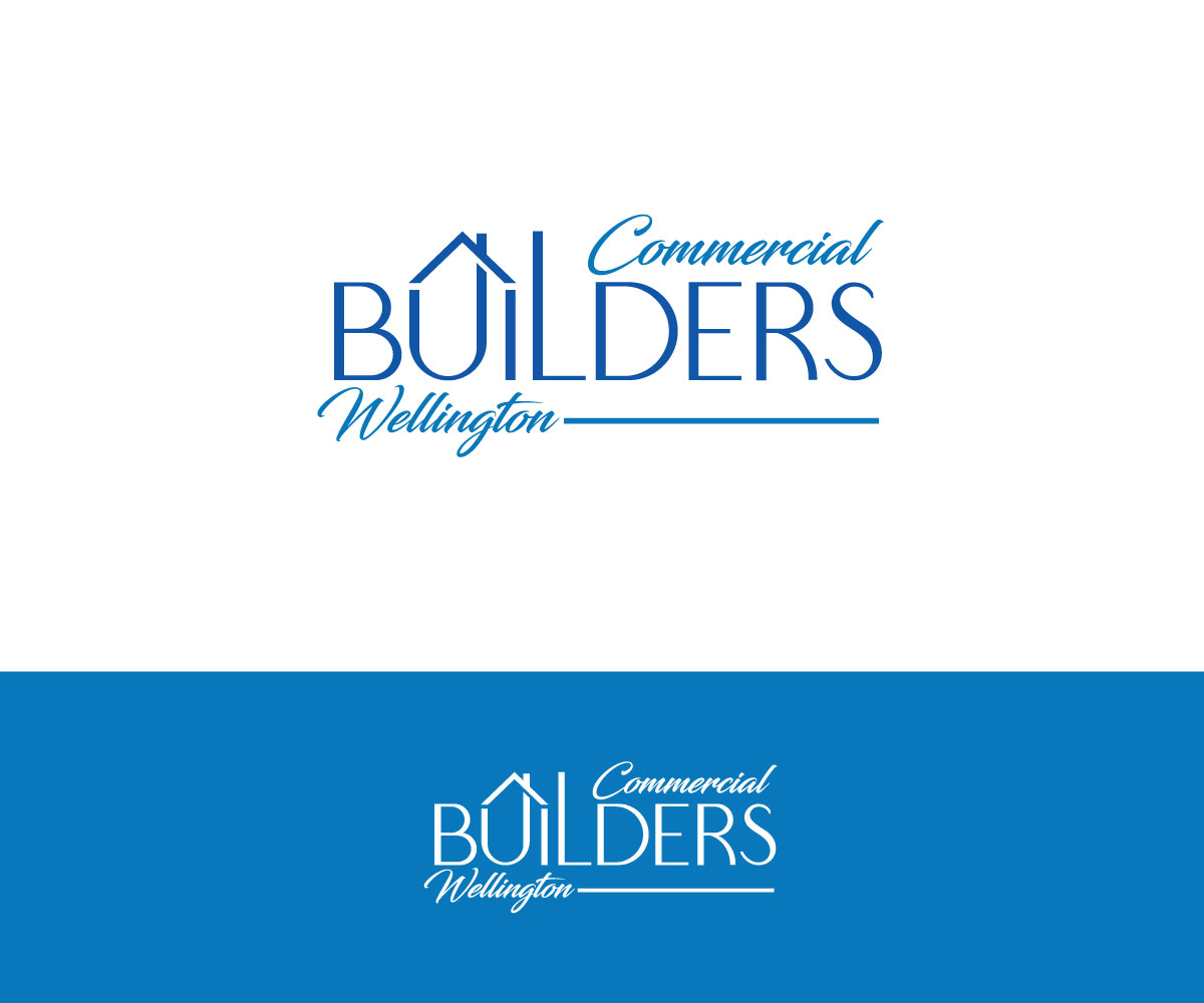 Logo Design by Ansh Design for this project | Design #35527361