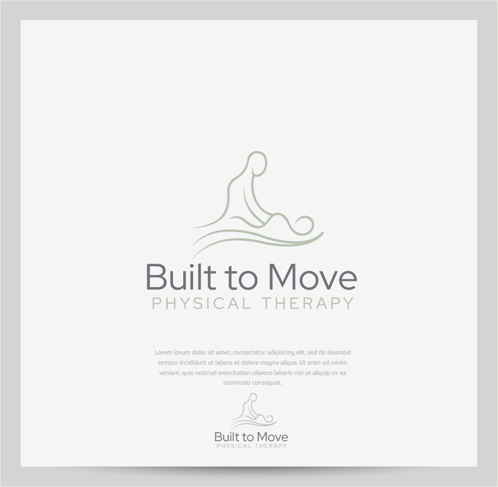 Logo Design by Pauli42 for this project | Design #35535099
