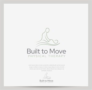 Logo Design by Pauli42