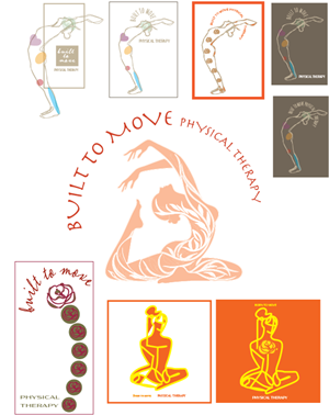 Logo Design by jasmeet kaur