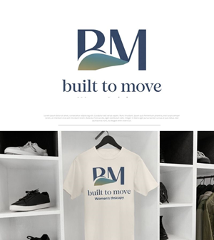 Logo Design by ToatPribadi