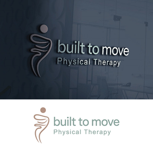 Logo Design by bute