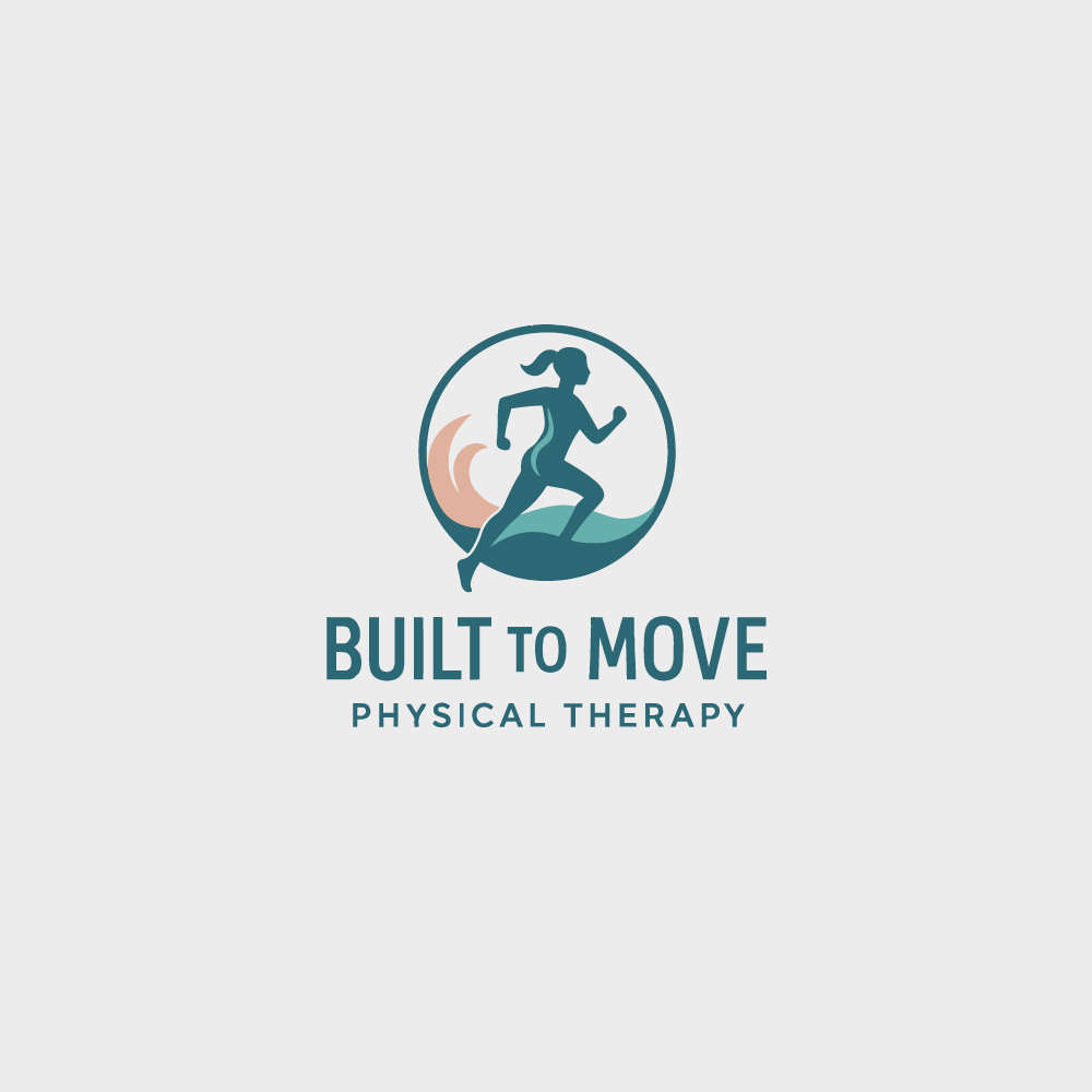 Logo Design by andrew11 for this project | Design #35521052