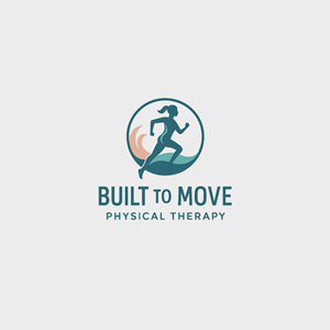 Logo Design by andrew11