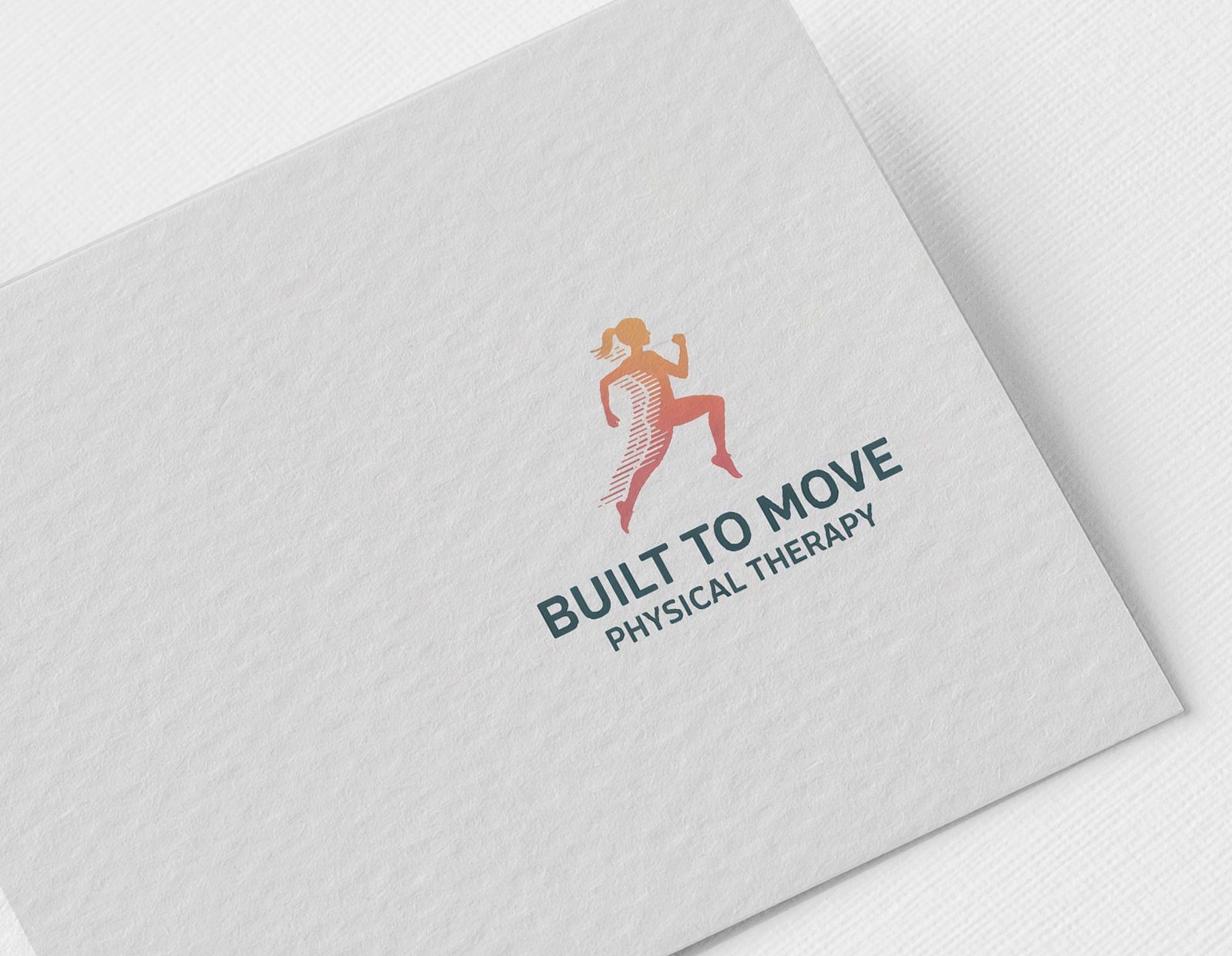 Diseño de Logo por Zara Lunaris para este proyecto | Diseño #35520587