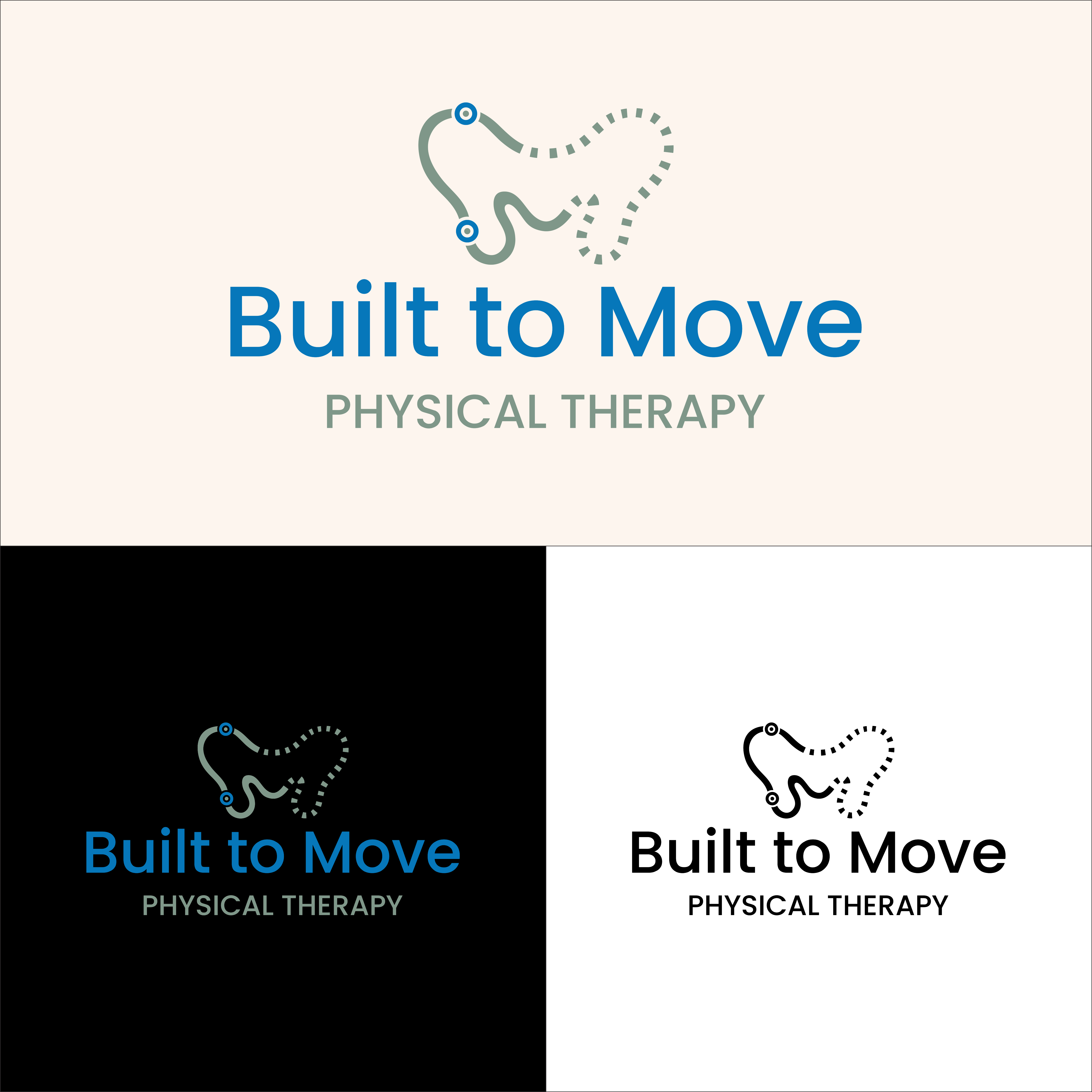 Logo Design by Tod for this project | Design #35536533