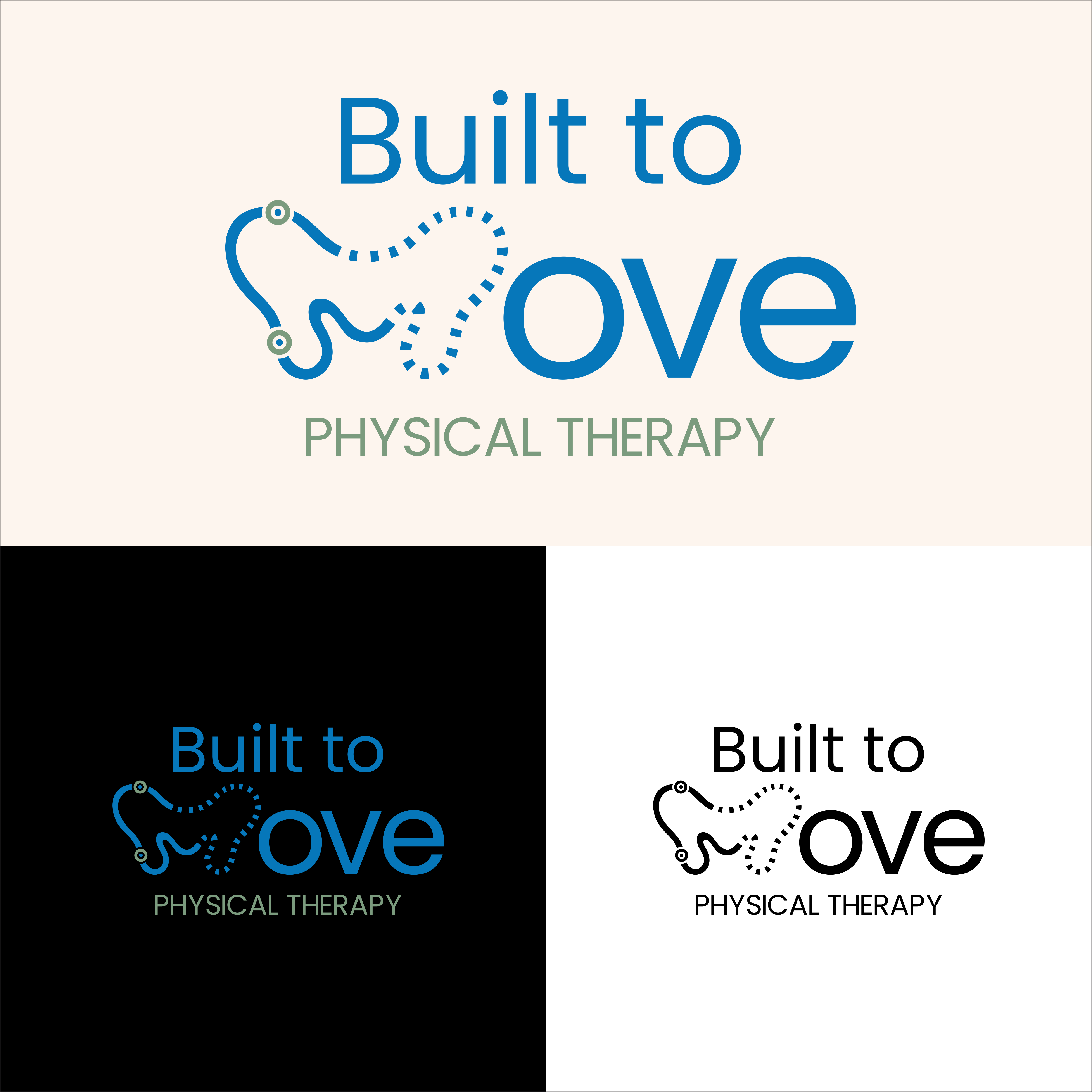 Design de Logo par Tod pour ce projet | Design #35539270